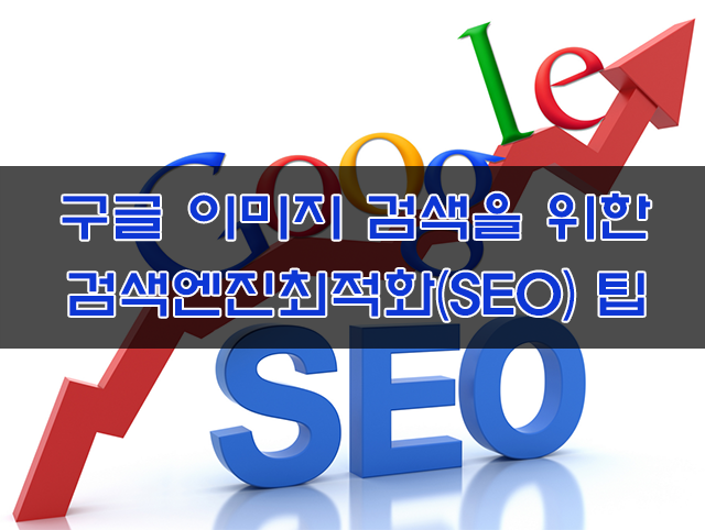 18be480e60f6014996c0edce5d1578dc_1677972054_3841.png
